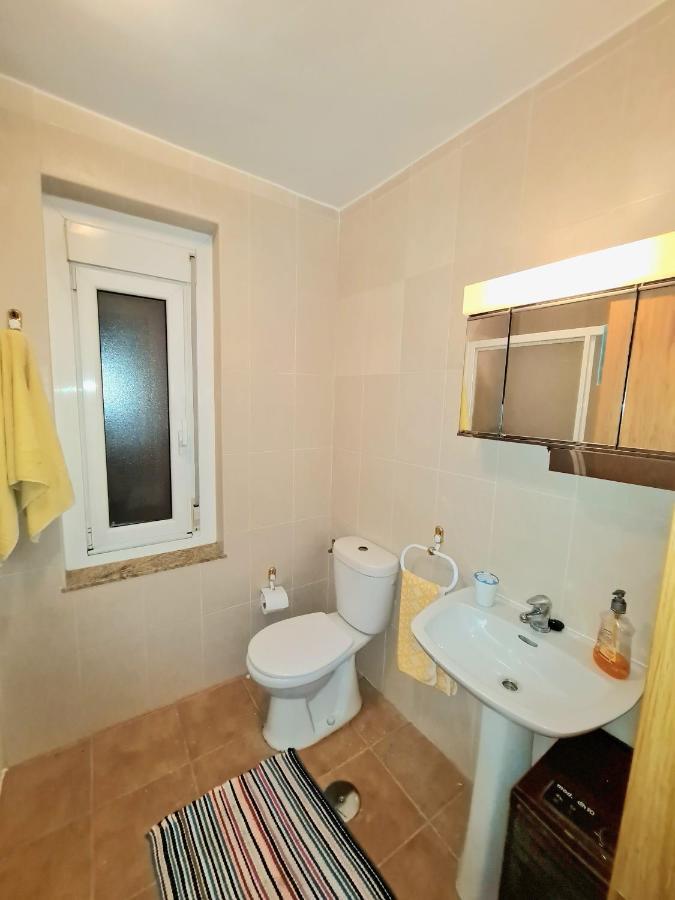 Casita Acogedora En El Centro Del Pueblo Villa Porriño Екстериор снимка