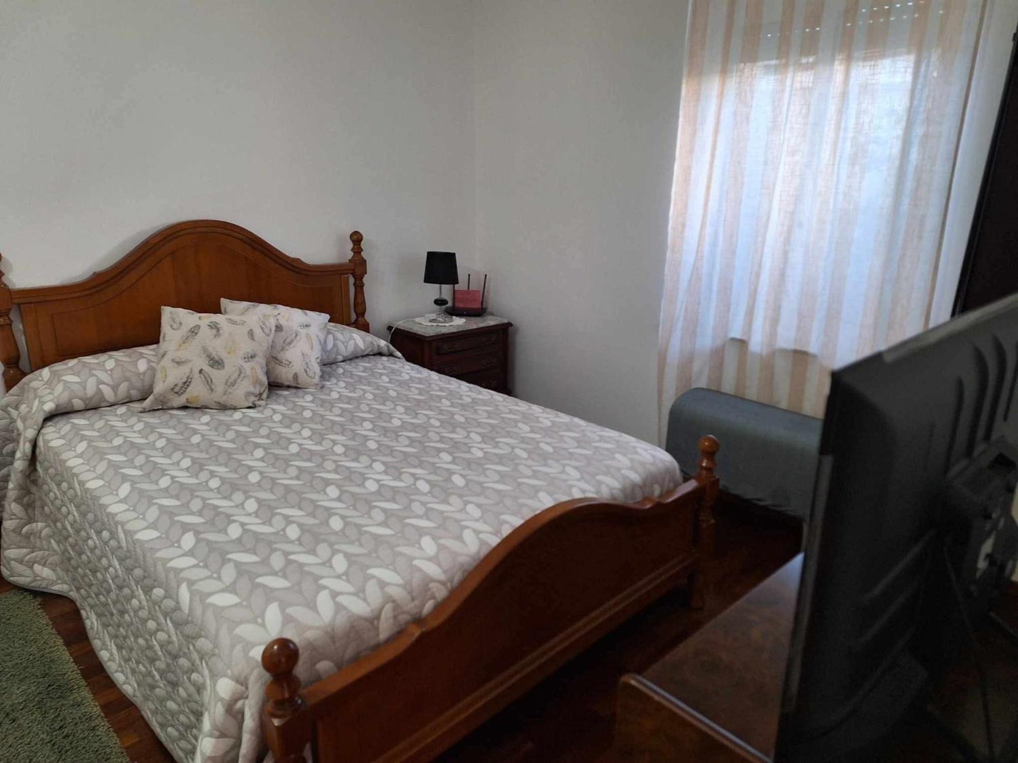 Casita Acogedora En El Centro Del Pueblo Villa Porriño Екстериор снимка