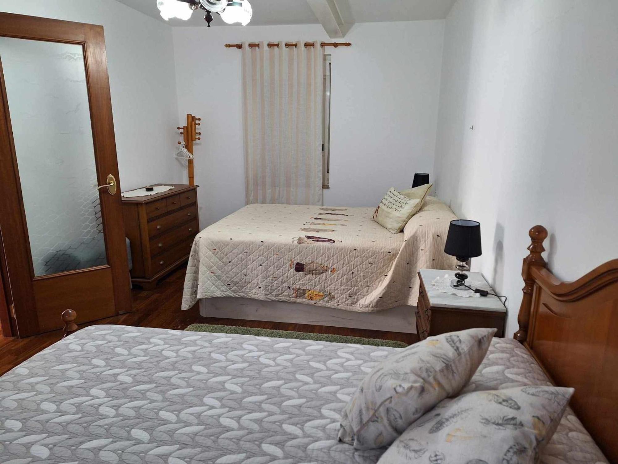 Casita Acogedora En El Centro Del Pueblo Villa Porriño Екстериор снимка